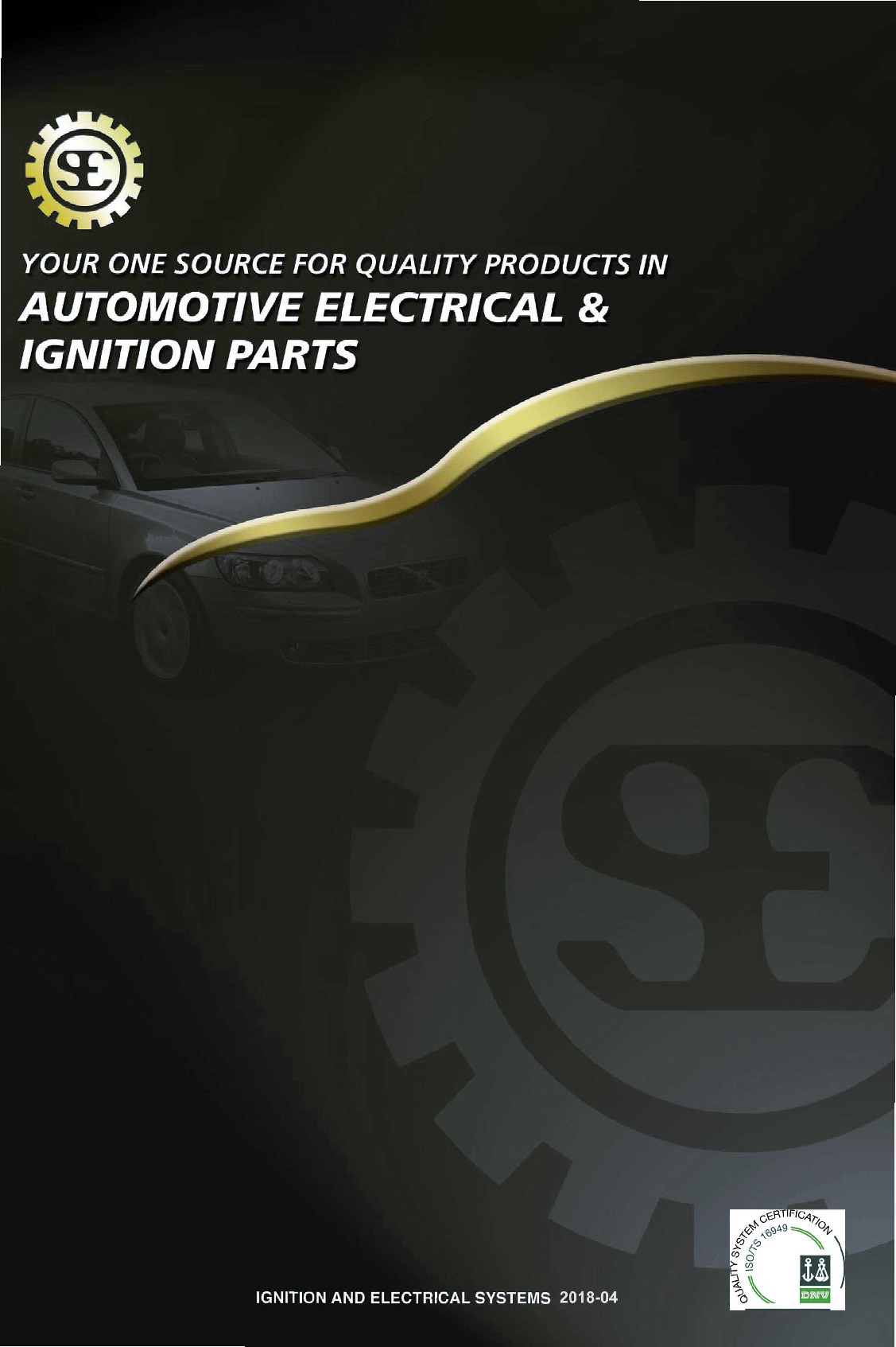 Fair Sun電子目錄-如有需要請聯繫鼎傑業務部